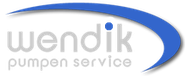 wendik logo